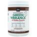 Vibrant Health Green Vibrance Powder Chocolate Coconut 12.35 oz