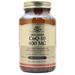 Solgar Megasorb CoQ-10 (400mg)  60 sgels