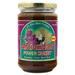 Y.S. Eco Bee Farms Raw Antioxidant Power Honey  13.5 oz