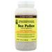 Y.S. Eco Bee Farms Bee Pollen Whole Granules Low Moisture 10 oz