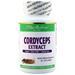 Paradise Herbs Cordyceps (400mg)  60 vcaps