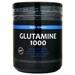 BodyStrong Glutamine  1000 grams