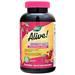 Nature's Way Alive! Women's 50+ Gummy Vitamins Mixed Berry 130 gummy