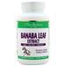 Paradise Herbs Banaba Leaf (250mg)  180 vcaps