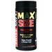 Md Science Labs Swiss Navy - MaxSize  60 cplts