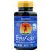 Nutrex Hawaii BioAstin - EyeAstin Hawaiian Astaxanthin  60 sgels