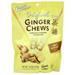 Prince of Peace Ginger Chews - 100% Natural Original 56 chews