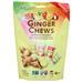 Prince of Peace Ginger Chews - 100% Natural Assorted 56 chews