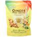 Prince of Peace Ginger Honey Crystals - Instant Beverage Assorted 30 pckts