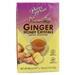 Prince of Peace Ginger Honey Crystals - Instant Beverage Plum 10 pckts