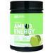 Optimum Nutrition Essential AMIN.O. Energy Green Apple 585 grams