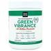 Vibrant Health Green Vibrance Powder  23.28 oz