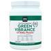 Vibrant Health Green Vibrance Powder  32.21 oz