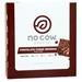 D's Naturals No Cow Protein Bar Chocolate Fudge Brownie 12 bars