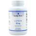 Body First Lutein (20mg)  240 sgels