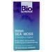 Bio Nutrition Irish Sea Moss  90 vcaps