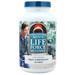 Source Naturals Men's Life Force Multiple  180 tabs