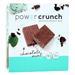 Power Crunch Protein Energy Bar Chocolate Mint 12 bars