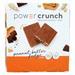 Power Crunch Protein Energy Bar Peanut Butter Fudge 12 bars