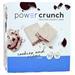 Power Crunch Protein Energy Bar Cookies and Creme 12 bars