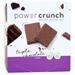 Power Crunch Protein Energy Bar Triple Chocolate 12 bars