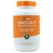 Sibu Omega-7 Sea Buckthorn Oil  180 sgels