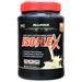 Allmax Nutrition IsoFlex - Pure Whey Protein Isolate Vanilla 2 lbs