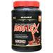 Allmax Nutrition IsoFlex - Pure Whey Protein Isolate Chocolate 2 lbs