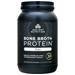 Ancient Nutrition Bone Broth Protein Pure 892 grams