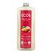 ECOS Dish Soap Almond 25 fl.oz