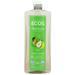 ECOS Dish Soap Pear 25 fl.oz