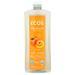 ECOS Dish Soap Apricot 25 fl.oz