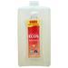 ECOS Dish Soap Grapefruit - Refill Value Kit 80 fl.oz