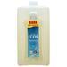 ECOS Dish Soap Bamboo Lemon 25 fl.oz