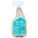 ECOS Bathroom Cleaner Tea Tree 22 fl.oz