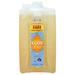 ECOS All-Purpose Cleaner Orange Plus - Refill Value Kit 80 fl.oz