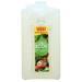 ECOS Fruit + Veggie Wash Refill Value Kit 80 fl.oz