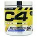 Cellucor C4 Original - ID Series Icy Blue Razz 390 grams