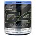 Cellucor C4 Ultimate Pre-Workout Icy Blue Razz 400 grams