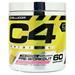 Cellucor C4 Original - ID Series Pink Lemonade 390 grams