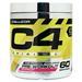 Cellucor C4 Original - ID Series Watermelon 390 grams