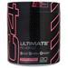 Cellucor C4 Ultimate Pre-Workout Strawberry Watermelon 328 grams