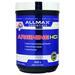 Allmax Nutrition Arginine HCI  400 grams