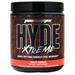 Pro Supps Hyde Xtreme Fruit Punch 7.4 oz