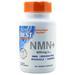 Doctor's Best NMN+  60 vcaps
