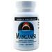 Source Naturals Manganese (10mg)  250 tabs