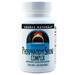 Source Naturals Phosphatidyl Serine Complex  60 sgels