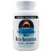 Source Naturals Phytosterol Complex with Beta-Sitosterol  180 tabs