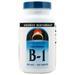 Source Naturals B-1 (500mg)  100 tabs