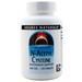 Source Naturals N-Acetyl Cysteine (600mg)  120 tabs